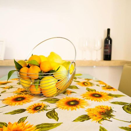 Agriturismo La Dimora Dei Re サンレモ エクステリア 写真