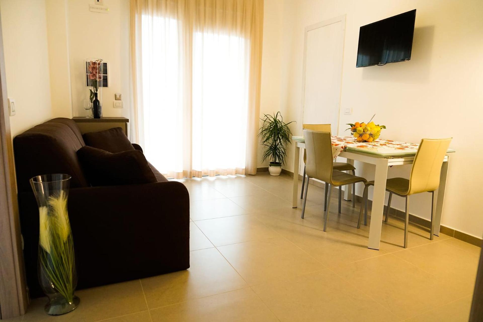 Agriturismo La Dimora Dei Re サンレモ エクステリア 写真