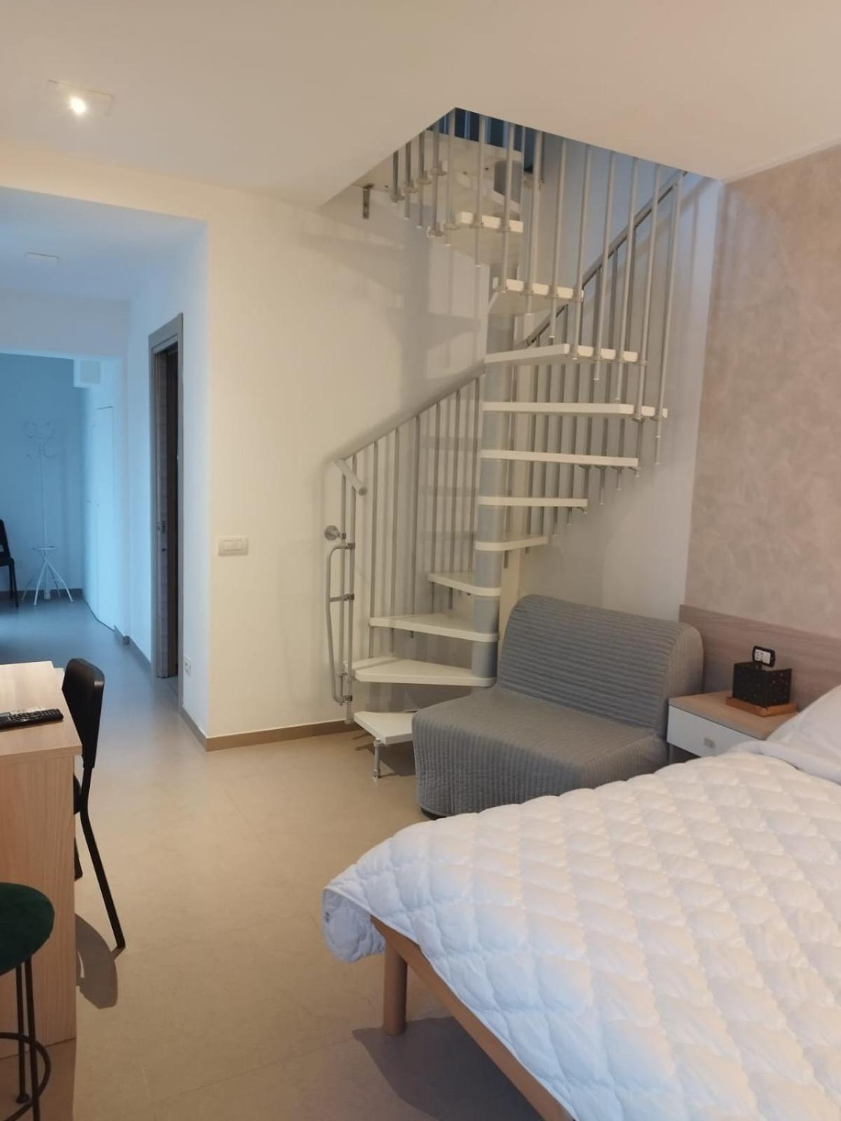 Agriturismo La Dimora Dei Re サンレモ エクステリア 写真